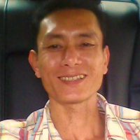 cover CV: Đặng Đức Đạt