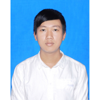 cover CV: Nguyễn Lãm