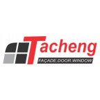 CÔNG TY TNHH KIM LOẠI TACHENG 