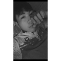 cover CV: Nguyễn Duy Quang