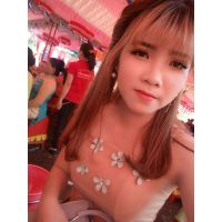 cover CV: Trần Thị Thu Hằng