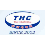 CÔNG TY CỔ PHẦN CƠ ĐIỆN TÂN HOÀN CẦU