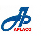 APLACO