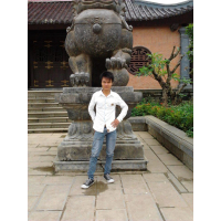 cover CV: Nguyễn Văn Quân