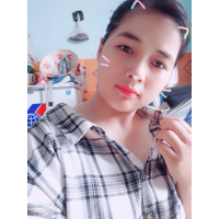 cover CV: Phùng Thị Khánh Ly 