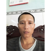 cover CV: Nguyễn Đức Trung