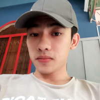 cover CV: Nguyễn Văn Quoai