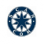 SCANCOM VIETNAM LIMITED COMPANY - TIỀN GIANG