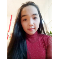 cover CV: Lê Thị Cẩm Giang