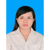 cover CV: Nguyễn Thị Ngọc Hà