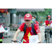 cover CV: ĐỖ NGUYỄN ĐỨC KIÊN