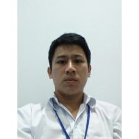 cover CV: Nguyễn Ngọc Tuấn