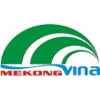 CÔNG TY TNHH XUẤT NHẬP KHẨU MÊKÔNG VINA
