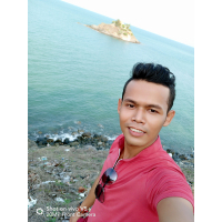 cover CV: Thạch Hiếu