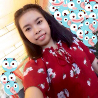 cover CV: Nguyễn Thị Thùy Dương