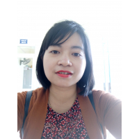 cover CV: Nguyễn Thanh Hằng