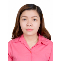 cover CV: Nguyễn Ngọc Duyên