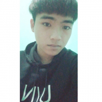 cover CV: Hoàng Văn Hưng