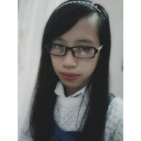 cover CV: Phạm Thị Lan