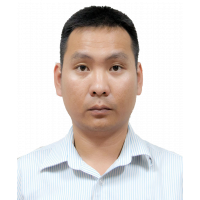 cover CV: Nguyễn Tấn Đạt