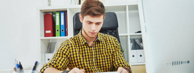 In-house Graphic Designer là gì? 3 Điều bạn cần biết về In-house Graphic Designer