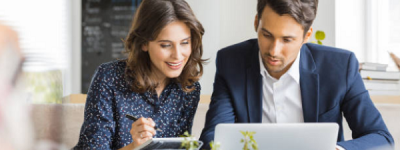 Kế toán tiếng Anh là gì? Tìm hiểu mức lương nhân viên kế toán hiện nay