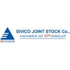 CÔNG TY CỔ PHẦN SIVICO