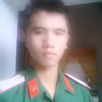 cover CV: Mai Văn Điệp