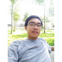 cover CV: Lê Công Nguyên 