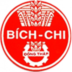 CÔNG TY CỔ PHẦN THỰC PHẨM BÍCH CHI