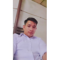 cover CV: Nguyễn Văn Lộc