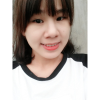 cover CV: Nguyễn Thị Thủy