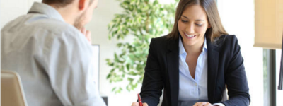 6 Suy nghĩ sai lầm về nghề kế toán