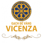 NHÀ MÁY GẠCH MEN CAO CẤP VICENZA