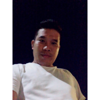 cover CV: Phan Thành Đô