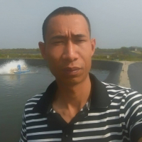 cover CV: Trần Ngọc Hải