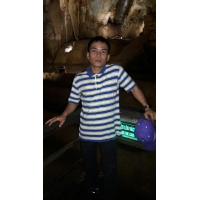 cover CV: NGUYỄN VĂN RI