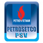 CÔNG TY CỔ PHẦN DỊCH VỤ TỔNG HỢP DẦU KHÍ VŨNG TÀU (PSV)