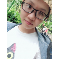 cover CV: Hoàng Thị Mỹ Nhung