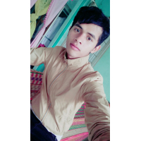 cover CV: Thạch Đẹp