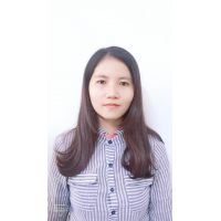 cover CV: NGUYỄN THỊ NGỌC MỸ