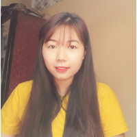cover CV: Nguyễn Thị Kiều Nhi