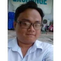 cover CV: Nguyễn Thành Đạt