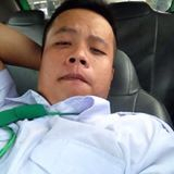 cover CV: Võ Tấn Phước