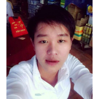 cover CV: Hồ Minh Sơn