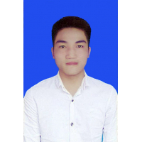 cover CV: Vũ Văn Hùng