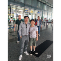 cover CV: Nguyễn Văn Ninh