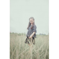 cover CV: Nguyễn Thị Mộng Trinh