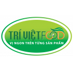 CÔNG TY TNHH TMDV VÀ SX TRÍ VIỆT PHÁT