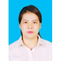cover CV: Nguyễn Thị Ngọc Linh